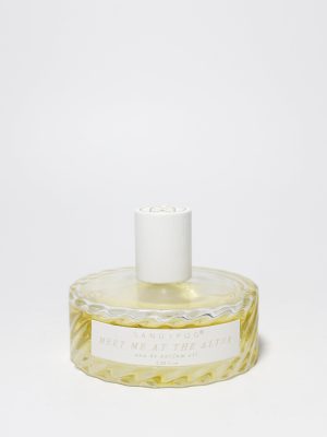 Meet Me At The Alter 100ml Perfume Oil Rollerball