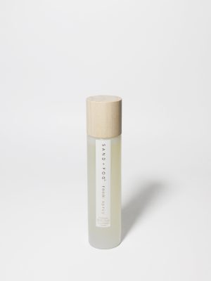 California Beach House 100 ml Room Spray