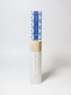 Ocean Mist 100 ml Reed Diffuser