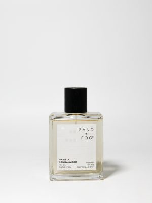 Vanilla Sandalwood 107 ml Room Spray