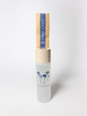 Berry Currant 100 ml Reed Diffuser