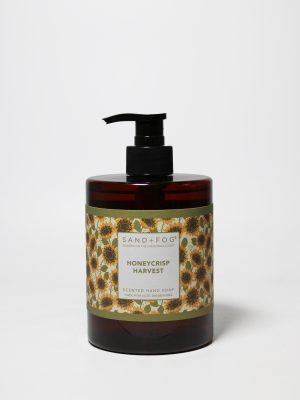 Honeycrisp Harvest 17.5 oz Liquid Hand Soap