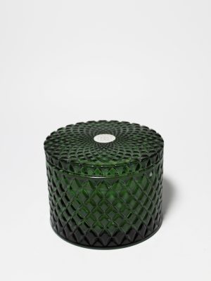 Frazier Fir 9.5 oz scented candle