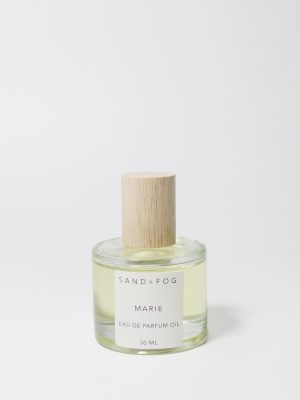 Marie 50 ml Perfume Oil Rollerball