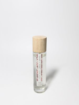 Tropical Citrus 100 ml Room Spray