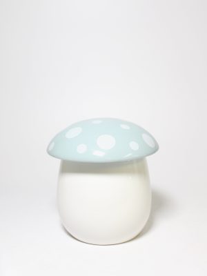 Clean Waves 10 oz scented candle